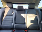 Toyota RAV 4 2022