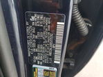 Kia EV6 2024
