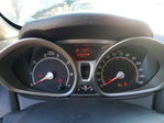 Ford Fiesta 2012
