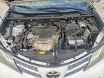 Toyota RAV 4 2015
