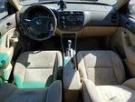 Honda Civic 2004