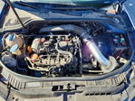 Audi A3 2009