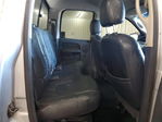 Dodge RAM 2002