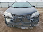 Toyota RAV 4 2013