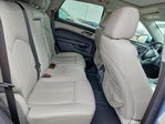 Cadillac SRX 2014