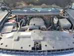 Chevrolet Silverado 2010