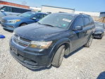 Dodge Journey 2018