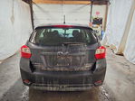 Subaru Impreza 2013