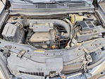 Saturn VUE 2008