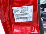 Ford Escape 2011