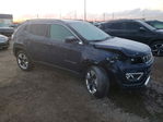 Jeep Compass 2019