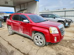 GMC Terrain 2015