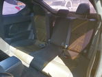 Scion tC 2012