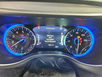 Chrysler Pacifica 2025