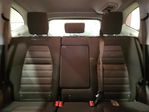 Honda CR-V 2017