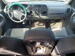 Chevrolet Silverado 2008