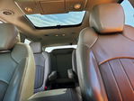 GMC Acadia 2016