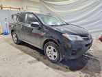 Toyota RAV 4 2015