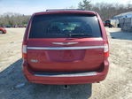 Chrysler Voyager 2015