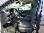 Toyota RAV 4 2025