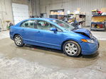 Honda Civic 2008