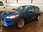 Ford Escape 2020