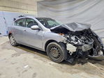 Mazda 3 2010