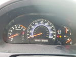 Honda Odyssey 2009