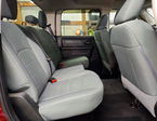 RAM 1500 2018