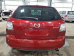 Mazda CX-7 2010
