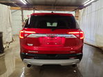 GMC Acadia 2019