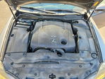 Lexus IS 2013
