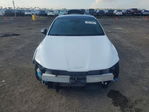 Kia K5 2023