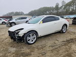 Nissan Altima 2012