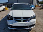 Dodge Caravan 2017
