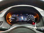 Acura RDX 2025