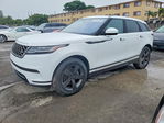 Land Rover Range Rover 2020