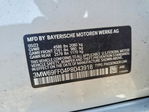 BMW Series 3 2023