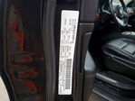 Jeep Cherokee 2011