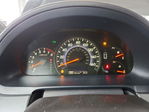 Honda Odyssey 2010