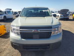 Ford Maverick 2024