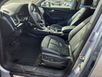 Audi Q5 2018