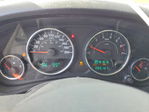 Jeep Wrangler 2011