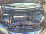 Honda Odyssey 2014