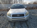 RAV 4 2008