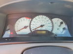 Toyota Corolla 2004