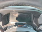 Ford Explorer 2025