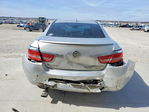 Buick Verano 2012