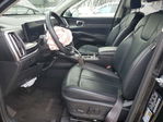 Kia Sorento 2025