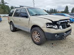 Ford Expedition 2007